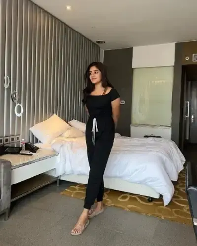 Call Girls Ranapur Cash On Delivery