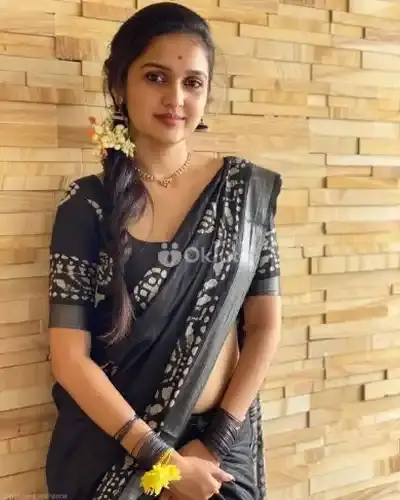 Call Girls Ranapur Cash On Delivery