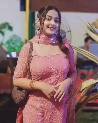 Call Girls Ranapur Cash On Delivery