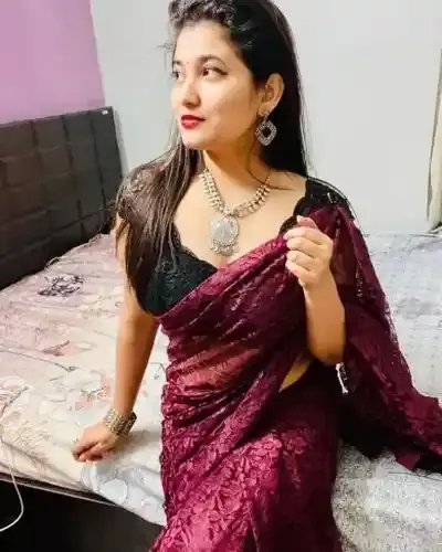 Call Girls Ranapur Cash On Delivery