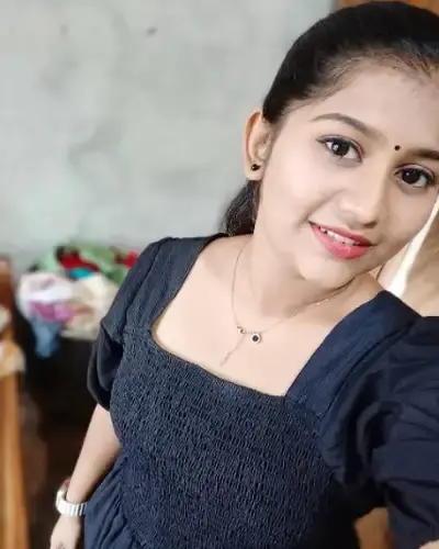 Escort In Ranapur