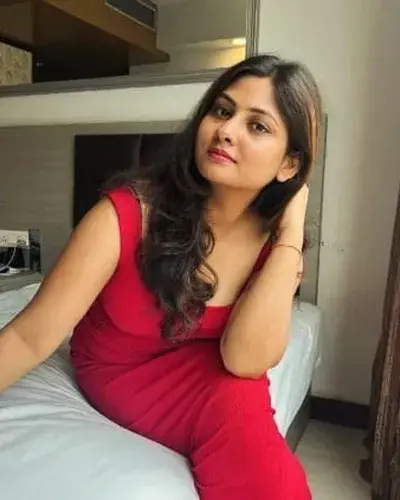 Escort Service In Ranapur