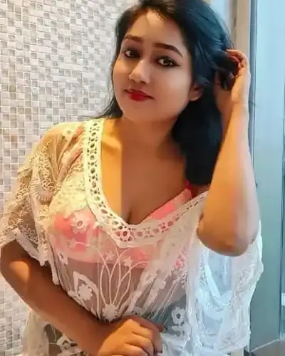 Escorts Service Ranapur