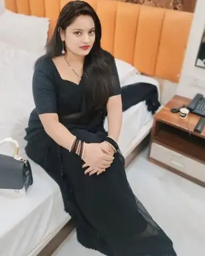 Escorts Service In Ranapur