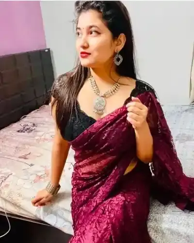 Escorts In Ranapur