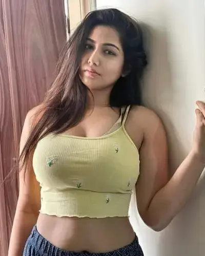 Call Girl Service Ranapur
