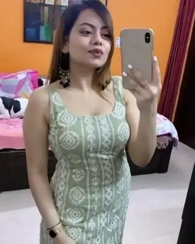 Call Girl Ranapur