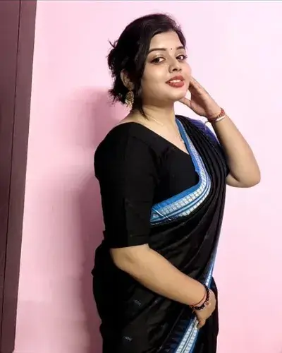 Call Girl in Ranapur