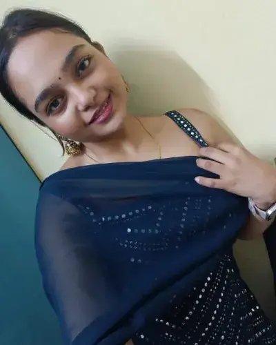 Call Girl Service in Ranapur