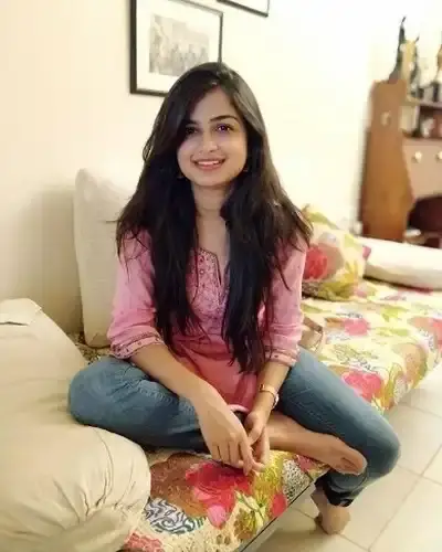 Ranapur Call Girl Service