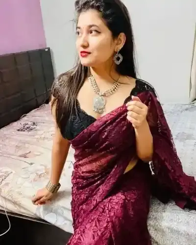 Ranapur Call Girls Service