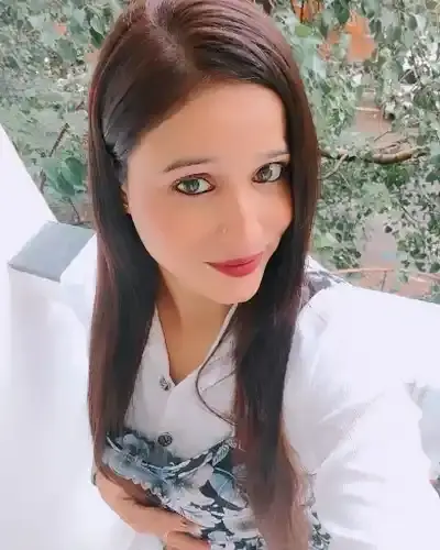 Call Girls Ranapur