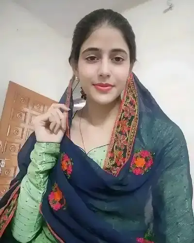 Call Girls Service Ranapur