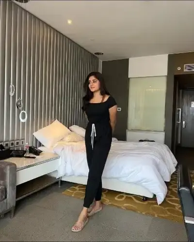 Call Girls Service in Ranapur